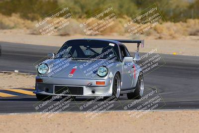 media/Jan-06-2024-PCA San Diego (Sat) [[977b74149c]]/3-Red Group/Session 2 (Turn 10)/